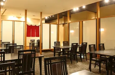 折鶴
