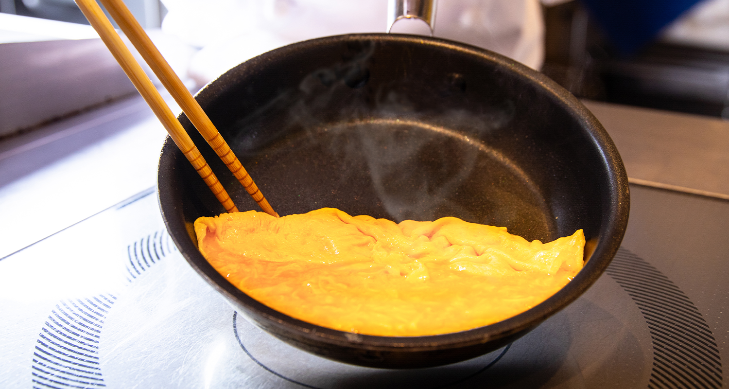 大分を味わえるさまざまな料理