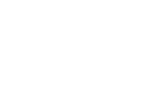 Stay ご宿泊