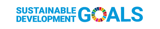 SDGsの取り組み