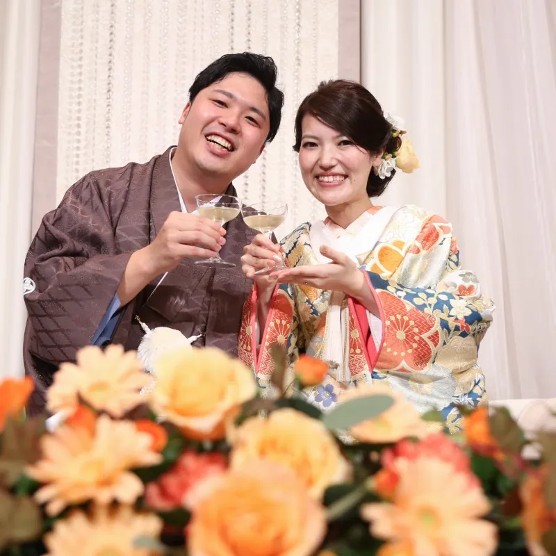 吉松様