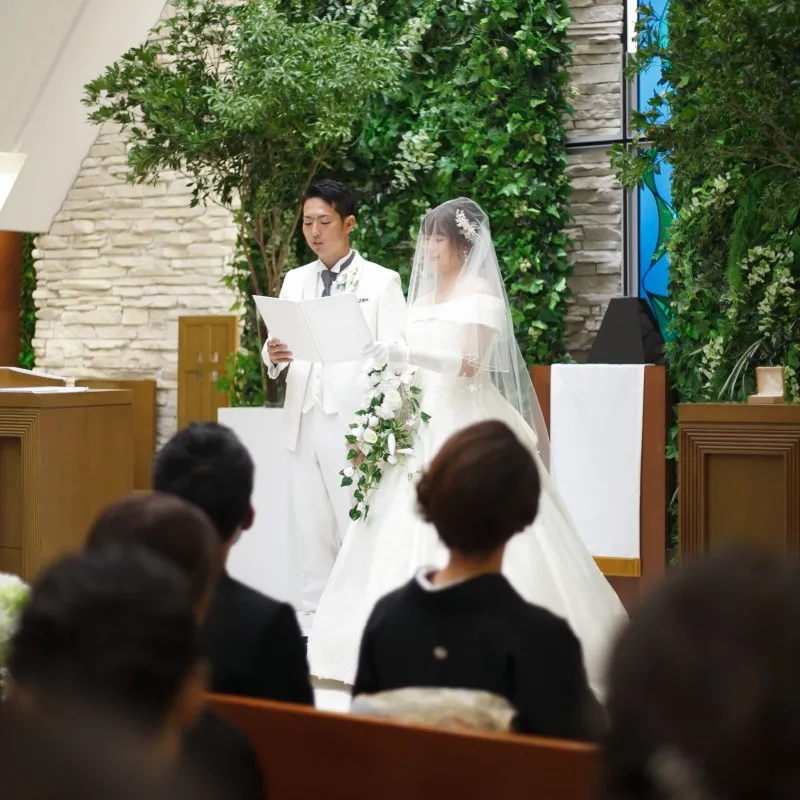 松本様