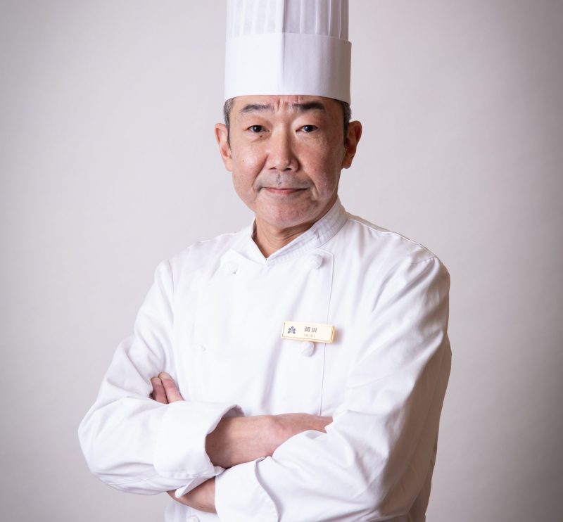 【2/5開催】<br>中国料理 美食の饗宴<br>※要予約