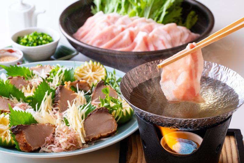 2026年1月1日(木)～1月4(日)<br>お正月朝食