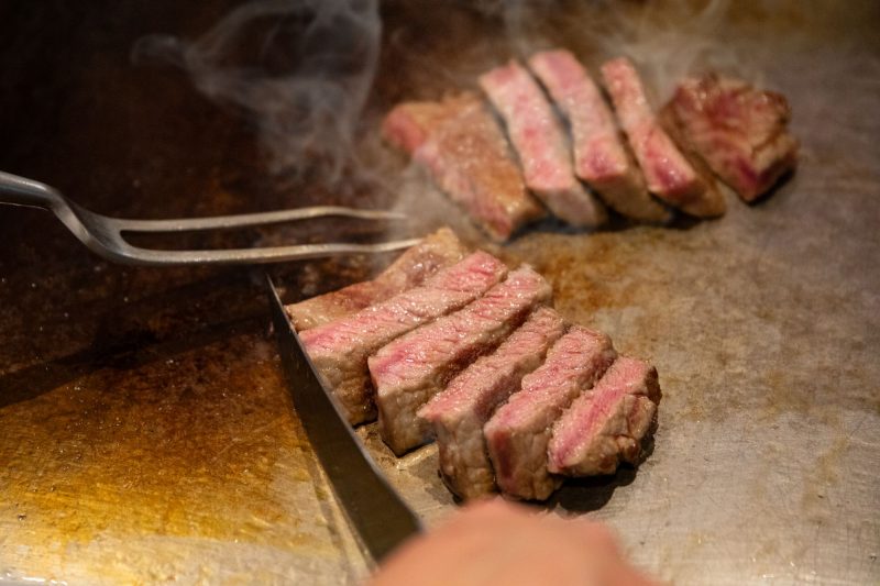 初夏の彩りと家族のごちそう<br>ランチブッフェ<br>(ソフトドリンクバー付き/90分)