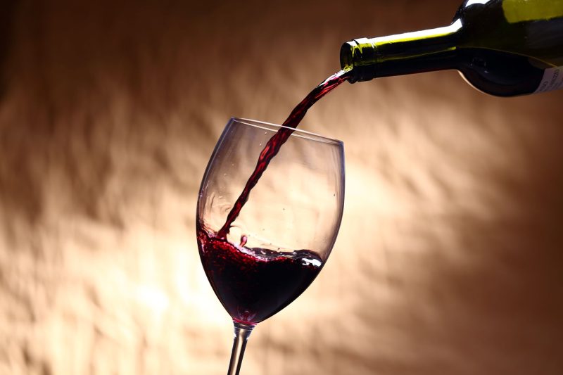 【6/27(土)・28(日)開催】<br>夏のマリアージュ<br>※要予約