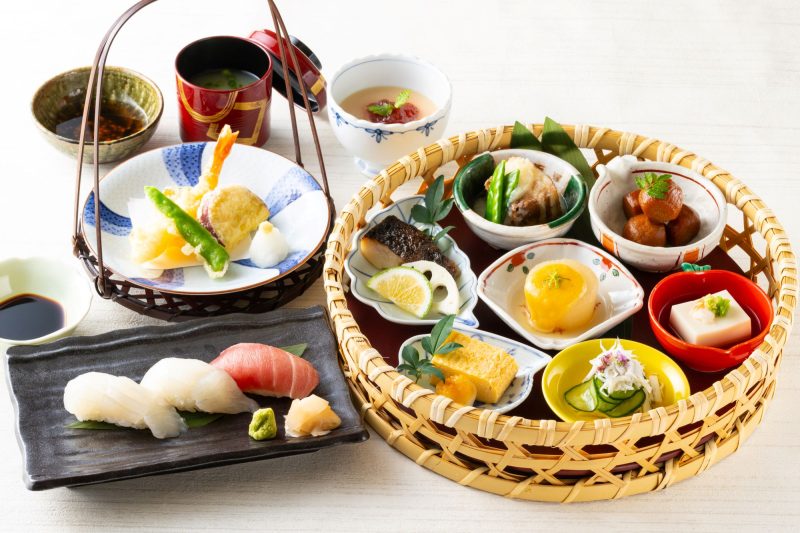 冬の奏